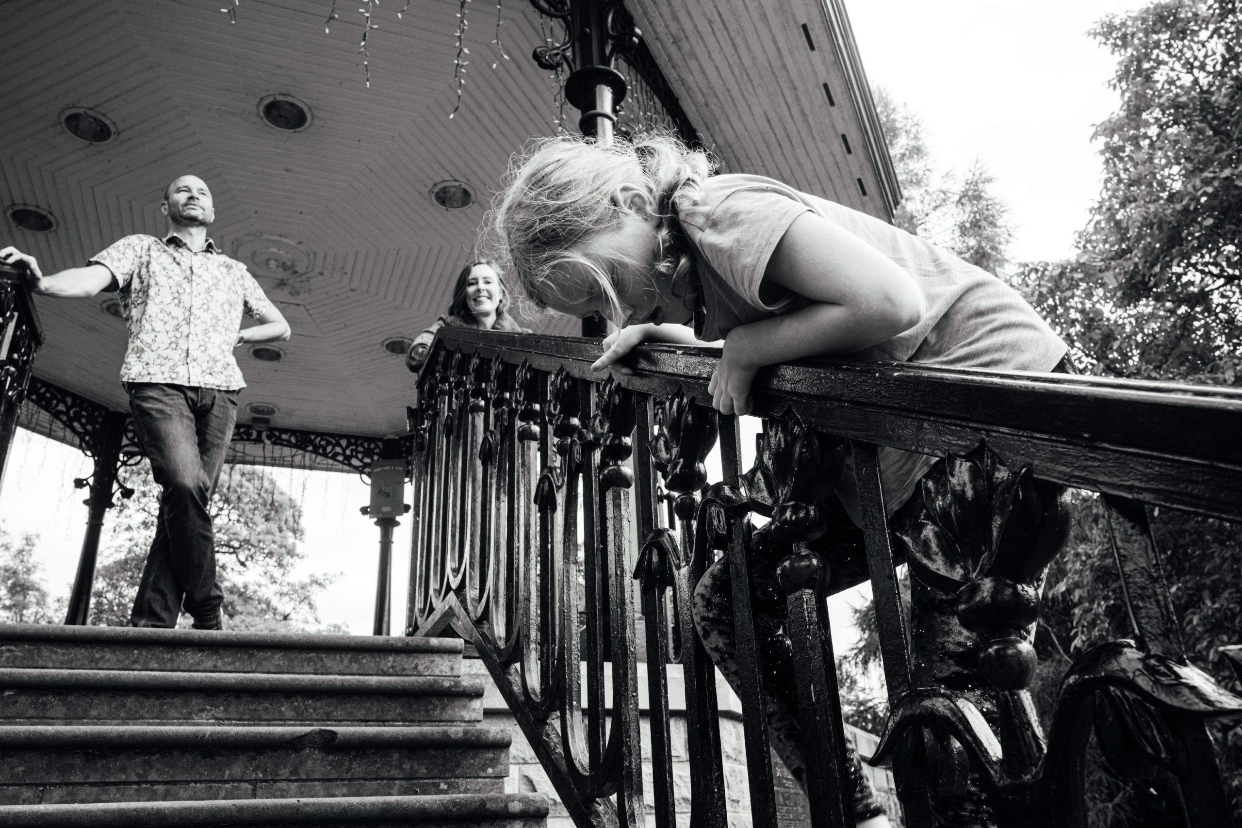 Buxton Pavilion Gardens Family Photography - 0004 Buxton Pavillion Gardens Family Photography
