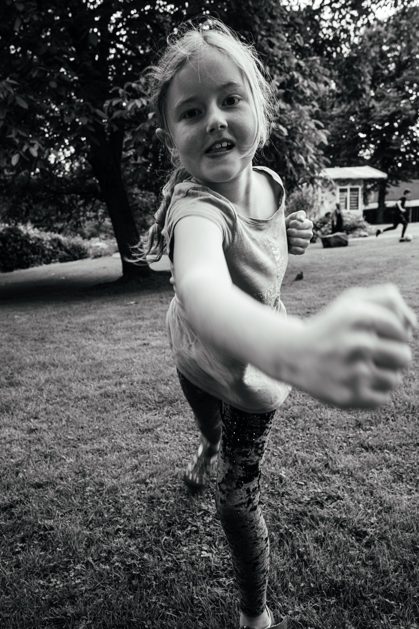 Buxton Pavilion Gardens Family Photography - 0005 Buxton Pavillion Gardens Family Photography