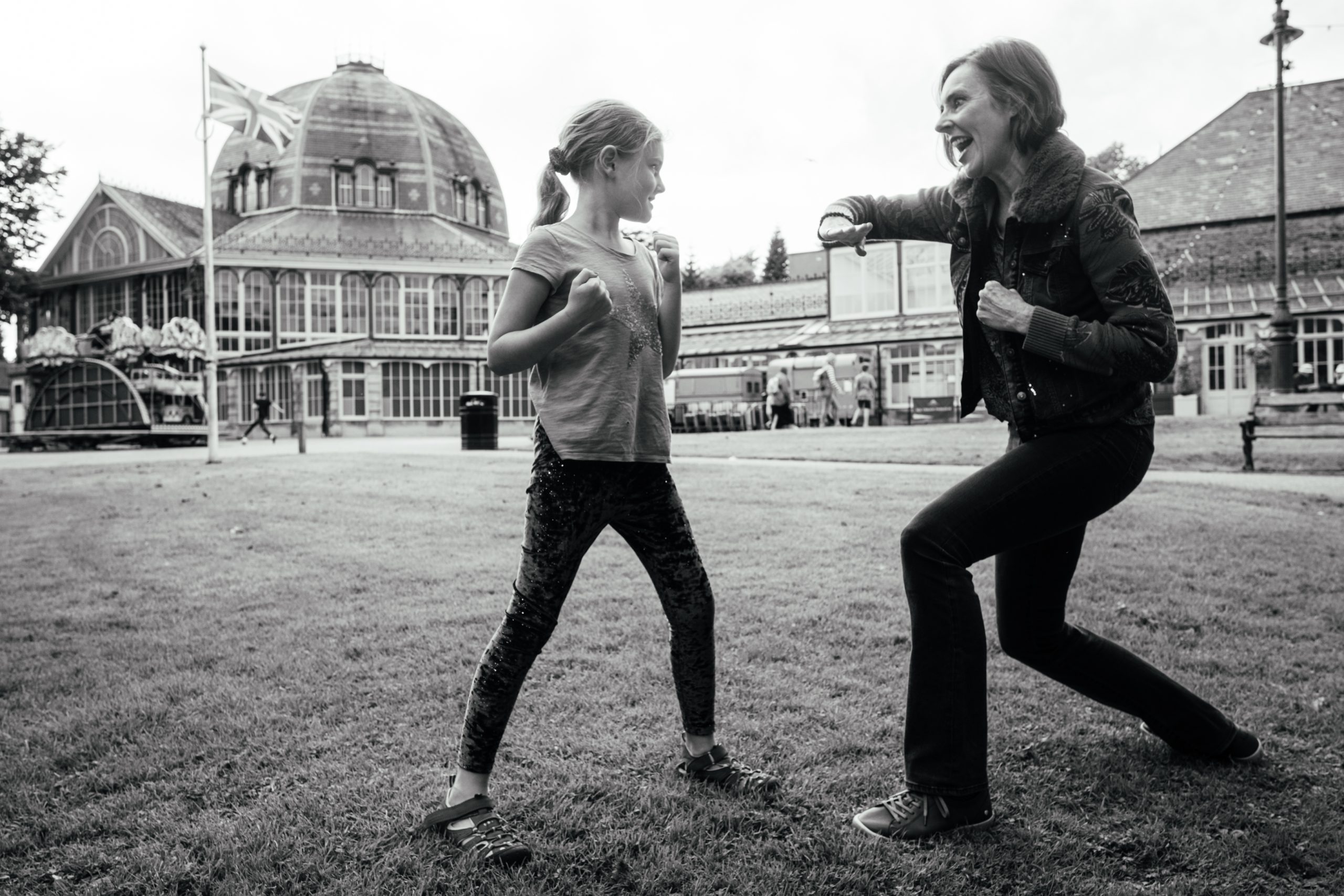 Buxton Pavilion Gardens Family Photography - 0006 Buxton Pavillion Gardens Family Photography