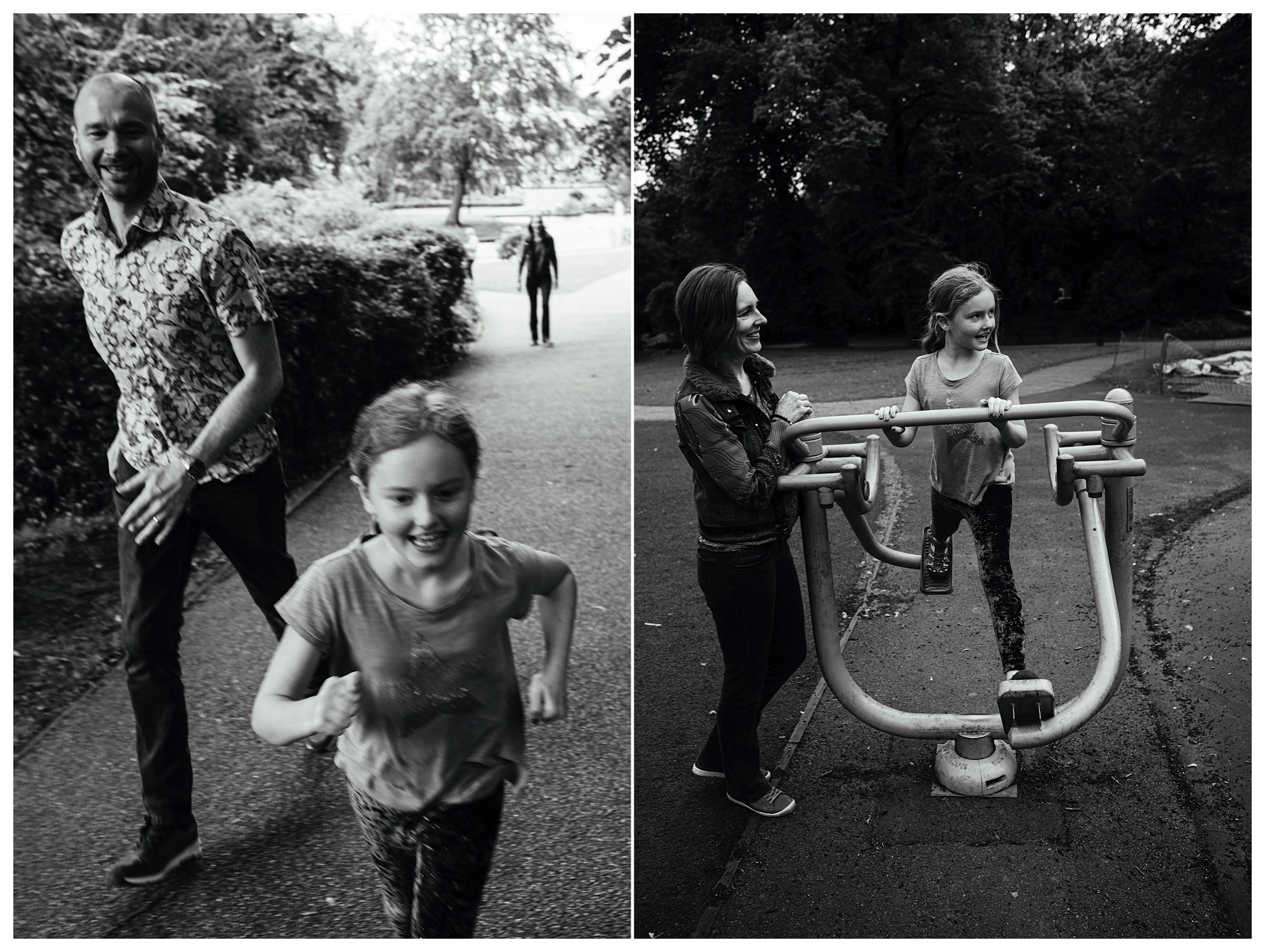 Buxton Pavilion Gardens Family Photography - 0010 Buxton Pavilion Gardens Family Photography - 0001