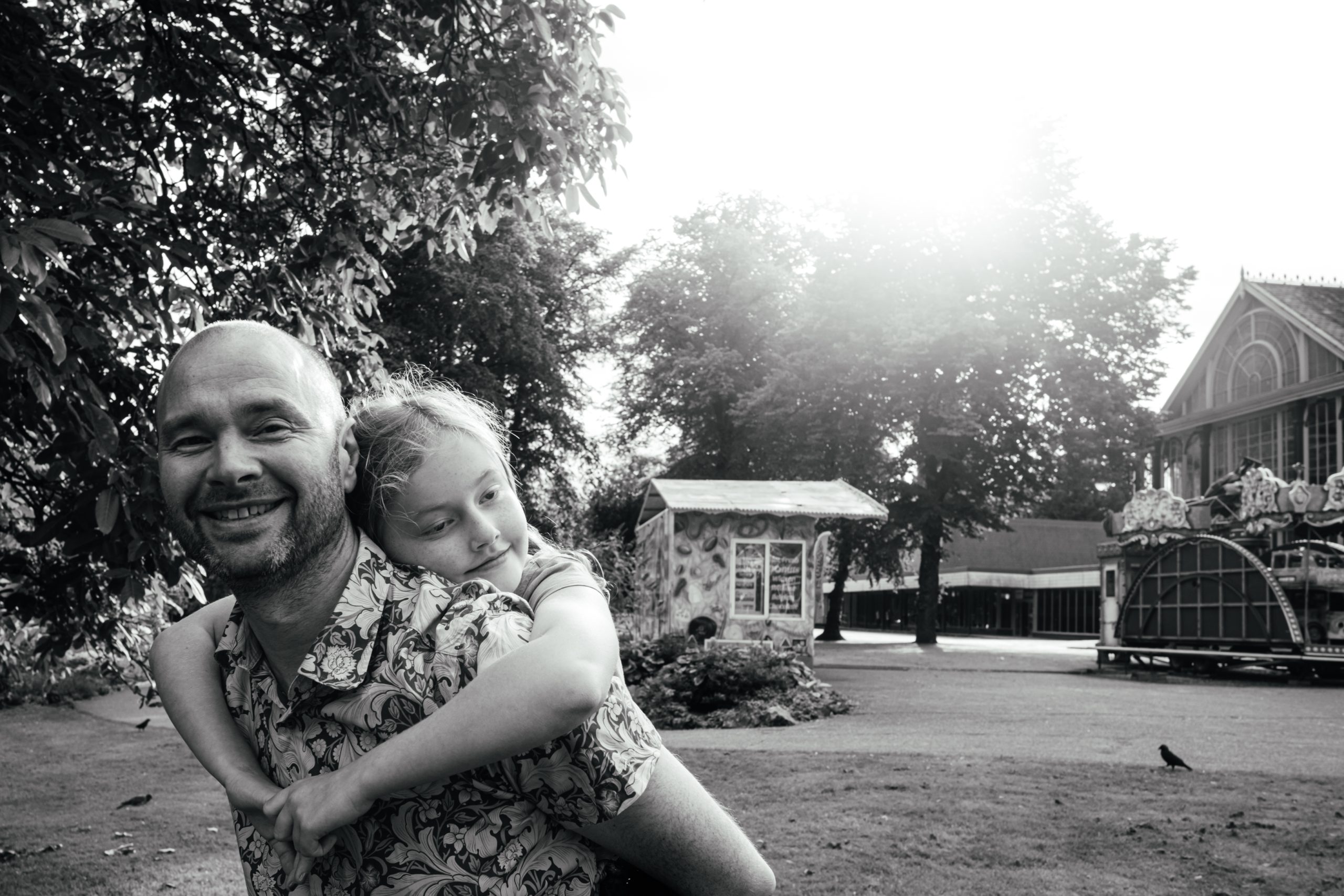 Buxton Pavilion Gardens Family Photography - 0010 Buxton Pavillion Gardens Family Photography