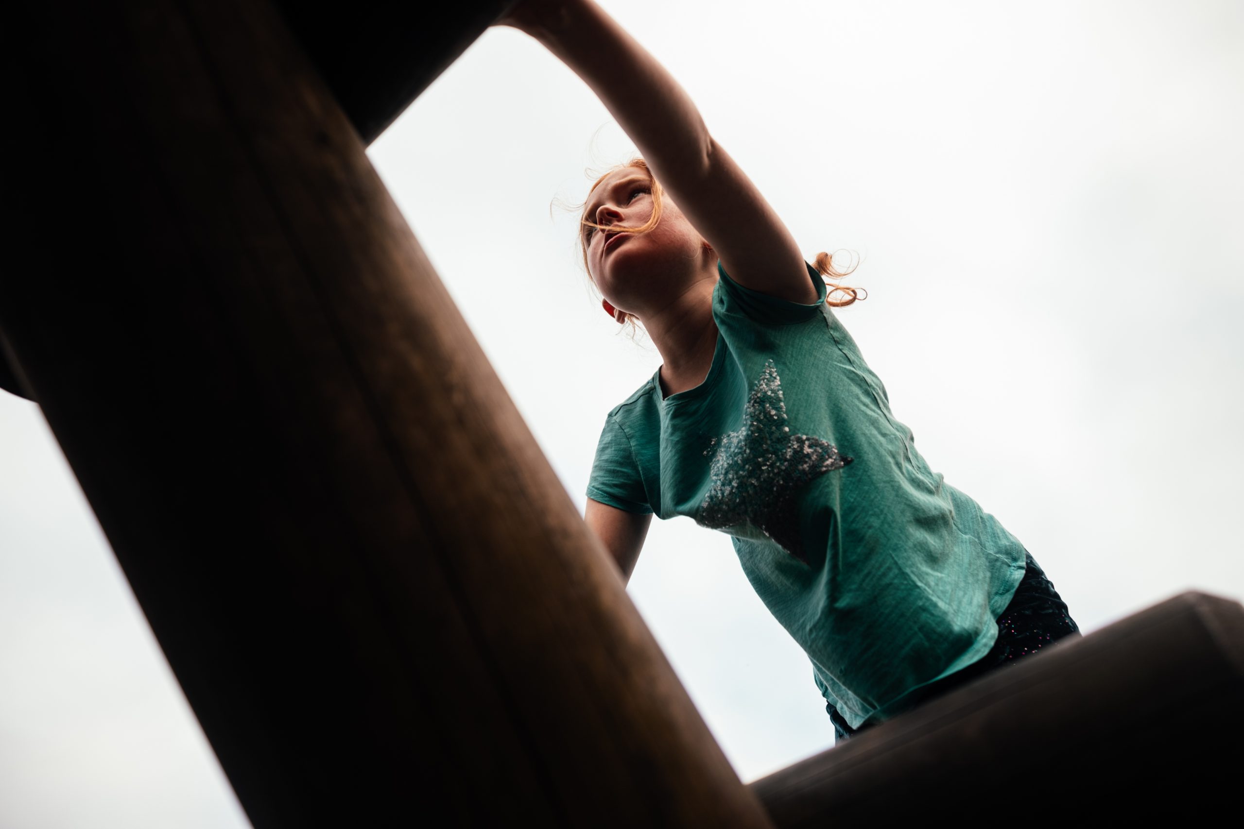 Buxton Pavilion Gardens Family Photography - 0015 Buxton Pavillion Gardens Family Photography