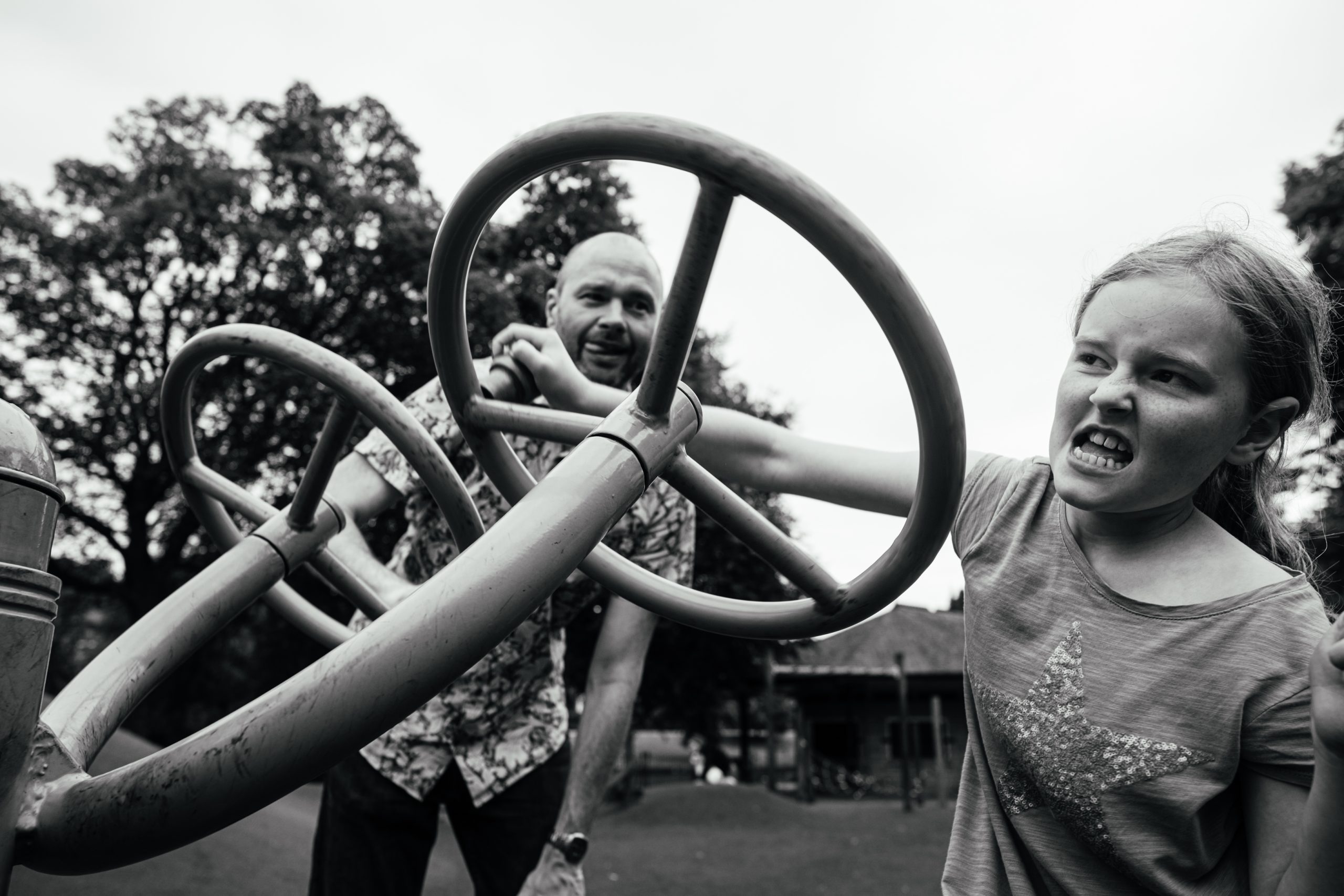 Buxton Pavilion Gardens Family Photography - 0019