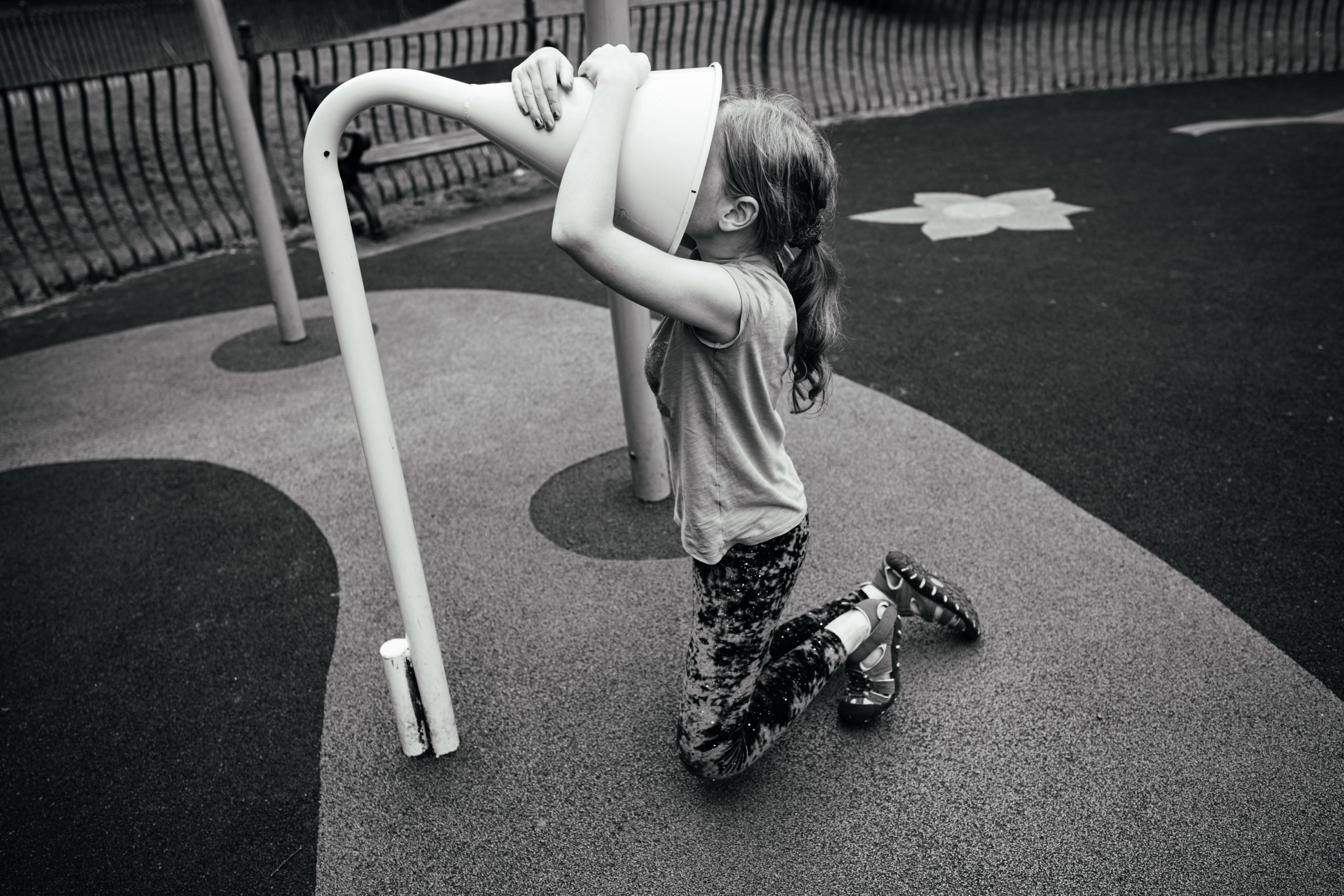 Buxton Pavilion Gardens Family Photography - 0030 Buxton Pavillion Gardens Family Photography