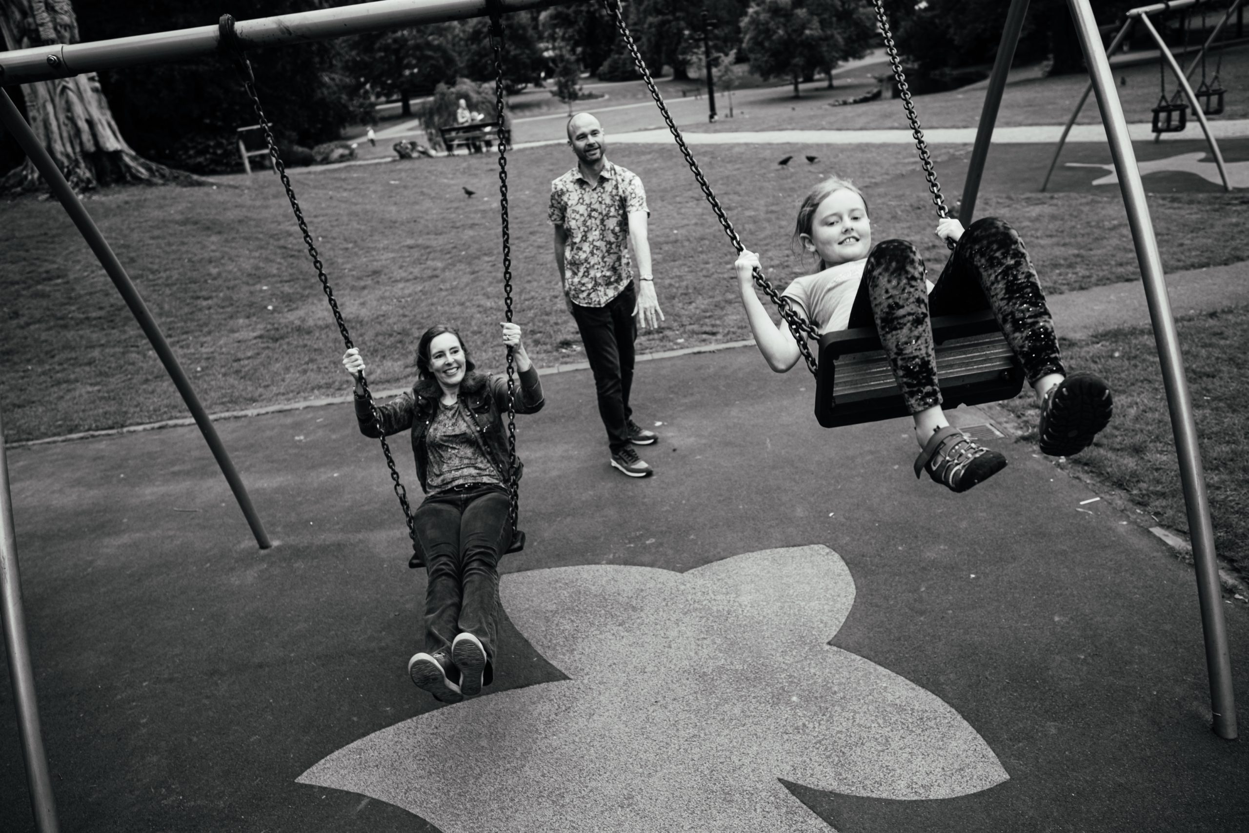 Buxton Pavilion Gardens Family Photography - 0032 Buxton Pavillion Gardens Family Photography
