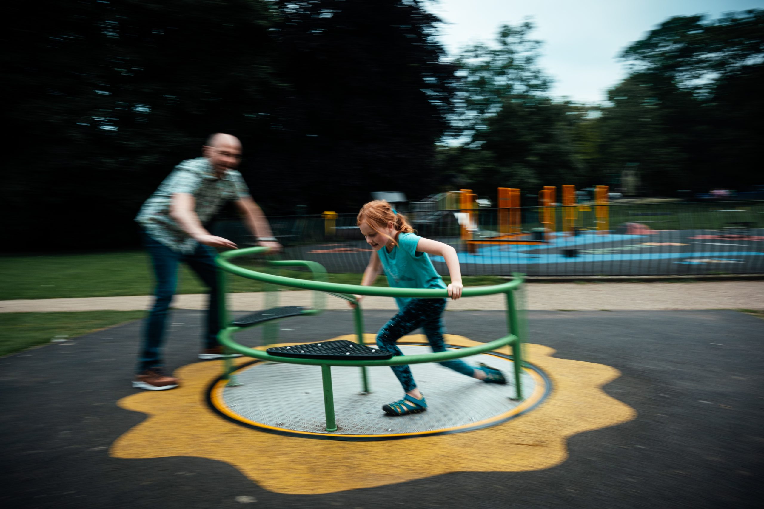 Buxton Pavilion Gardens Family Photography - 0038 Buxton Pavillion Gardens Family Photography