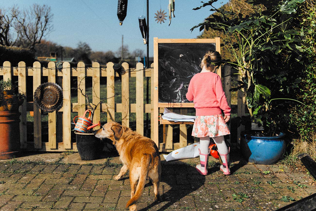 derby family portrait photography