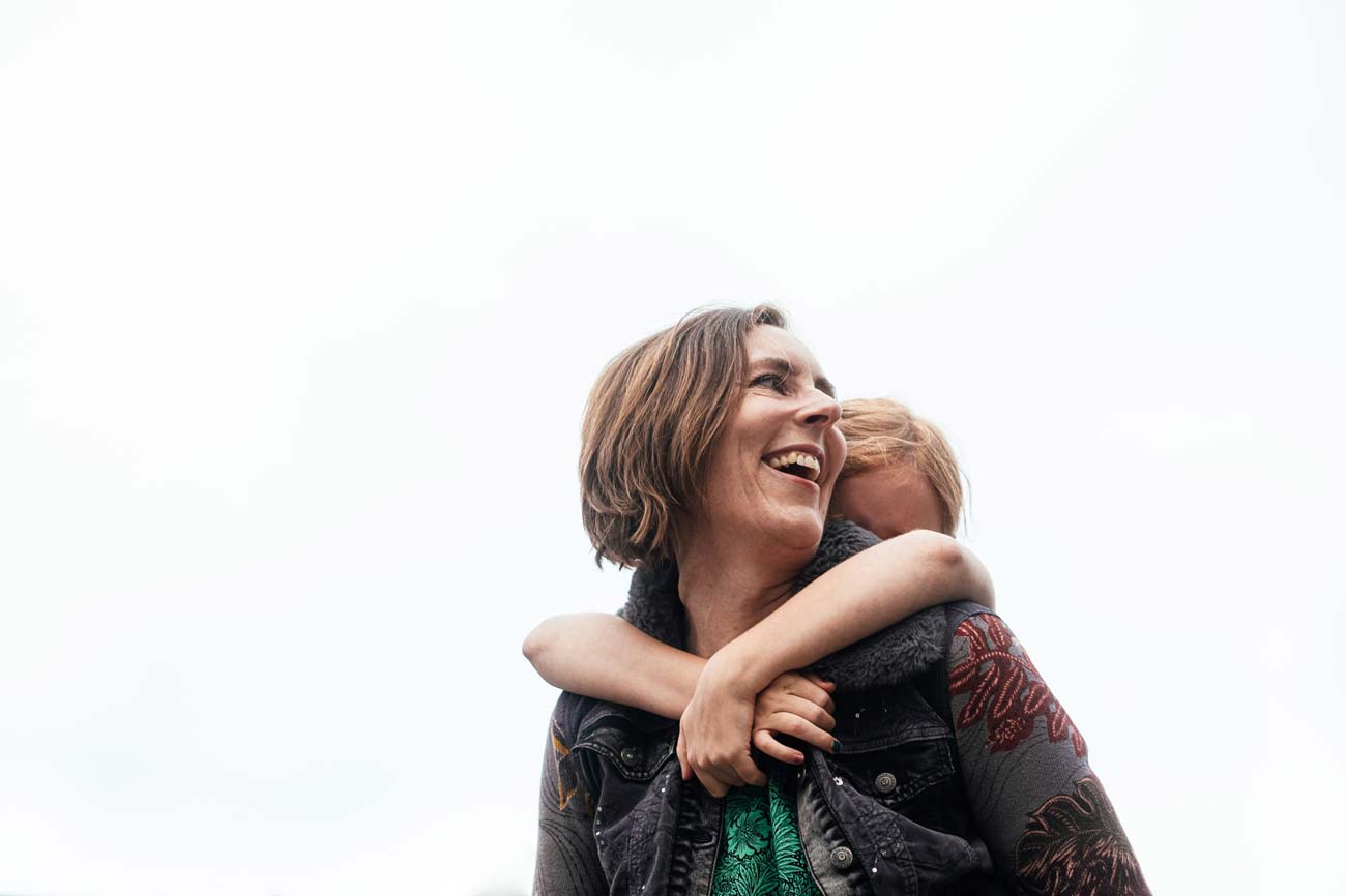 Family-photography-Buxton-Derbyshire Family Photographer Buxton Derbyshire