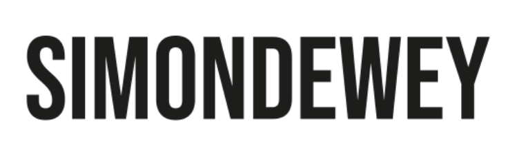 Simon Dewey Family Photography Derby